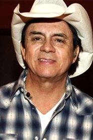 Chitãozinho portrait
