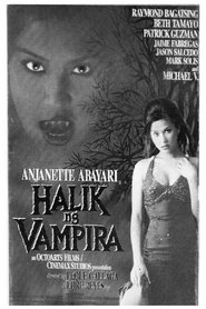 Movie Picture
