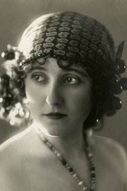 Ruth King portrait