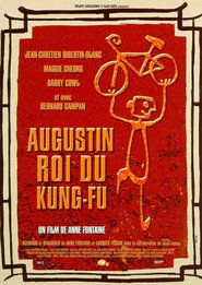 Movie Picture
