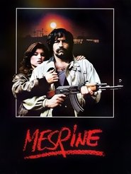 Mesrine