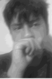 Carlos Alfredo