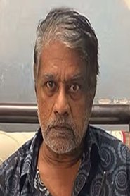S. Manohar portrait