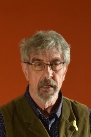 Enric Arquimbau portrait