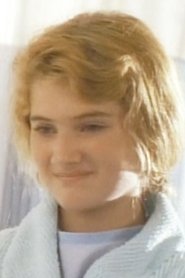 Anne Marie McEvoy portrait