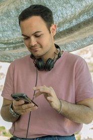 Javier Becerril portrait