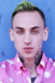 blackbear portrait