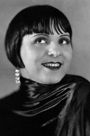 Lena Malena portrait