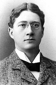 William P. Carleton portrait