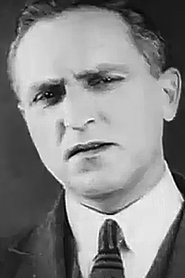 Porfiri Podobed portrait