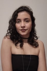 Lívia Zanuni portrait