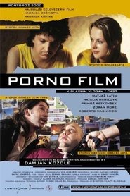Movie Picture