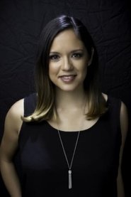 Teneille Newallo portrait