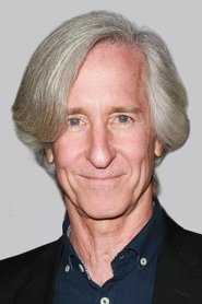 Mick Garris portrait