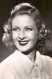 Silvana Jachino portrait