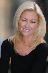 Cheryl Lee Thorup portrait