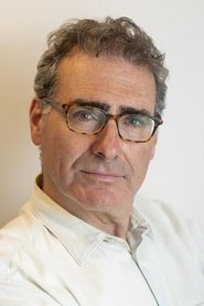 Emil Glassbourg portrait