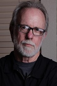 James Plannette portrait