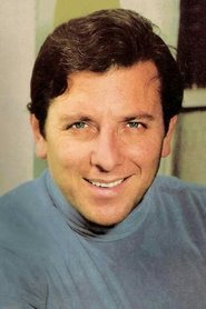 Kostas Voutsas portrait