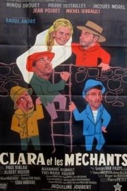 Movie Picture