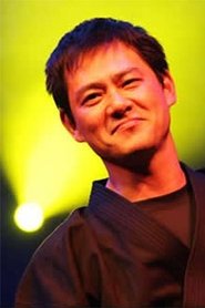 Takumi Tsutsui portrait
