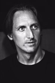 Stefano Fiorentino portrait