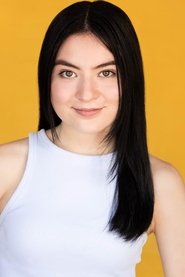Piper Wild portrait