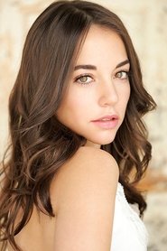 Jennifer Blakeslee portrait