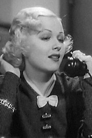 Victoria Vinton portrait