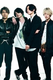 [Alexandros] portrait