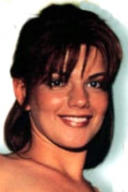 Cataline Bullocks portrait