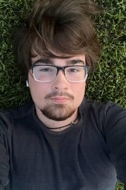 Brady Finch portrait