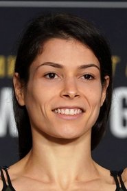 Melissa Gatto portrait