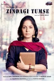 Movie Picture