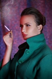 Emilija Habulin portrait