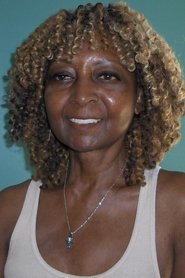 Karole Selmon portrait