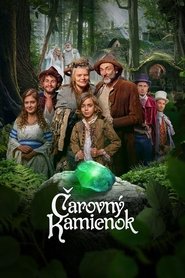 Movie Picture