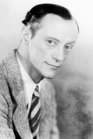James Bradbury Jr. portrait