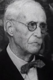 Jan Stöckl portrait