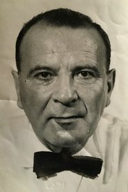 Franz von Treuberg portrait