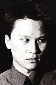 Duc Luu portrait
