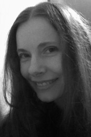 Sophie Malleret portrait