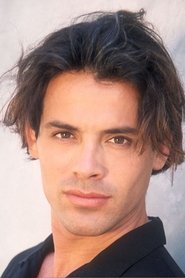 Luigi Amodeo portrait