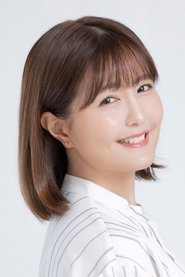 Ai Nonaka portrait