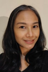 Crescentia Kunti Dewanggani portrait