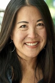 Melinda Hsu Taylor portrait