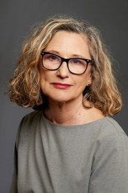 Norma Angeleri portrait