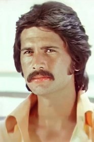 Ünsal Emre portrait