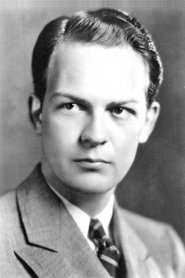 Don Dillaway portrait