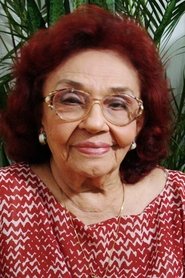 Lupe Gigliotti portrait